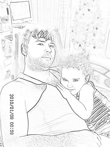 Вадим Деркасов