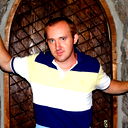 Иван Евченко