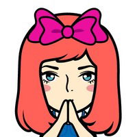 Лия Иванова