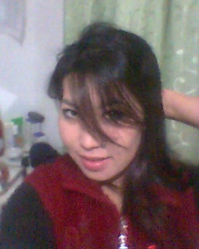 Салтанат Чигимбаева