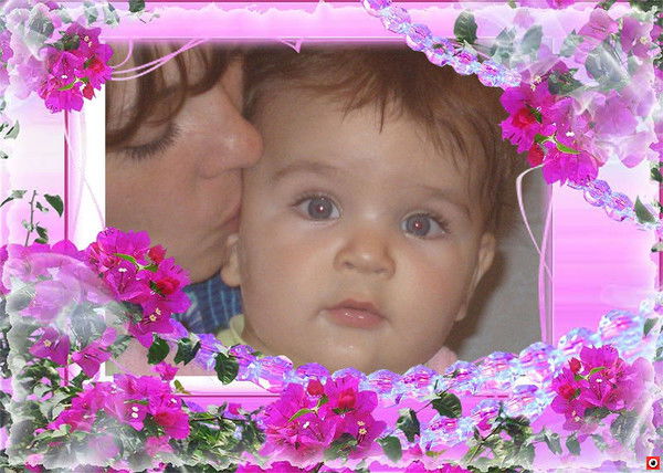 Ирина Ермолаева