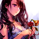 Ms Пчё