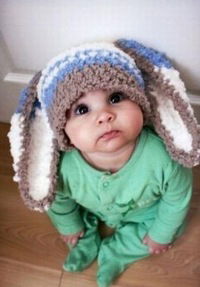 Эльвина Рафикова