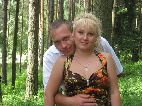 Надежда Морозова (Журич)