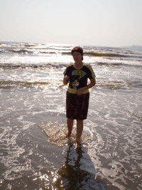 Татьяна Лазаревич