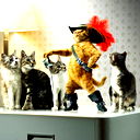 Дмитрий Киселёв