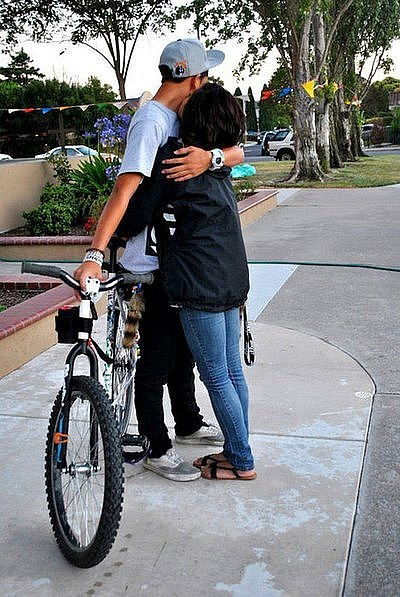 Анечка ~~~~~~~~