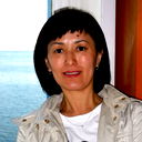 Нурсулу Шегирова