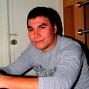 Александр Гнездилов