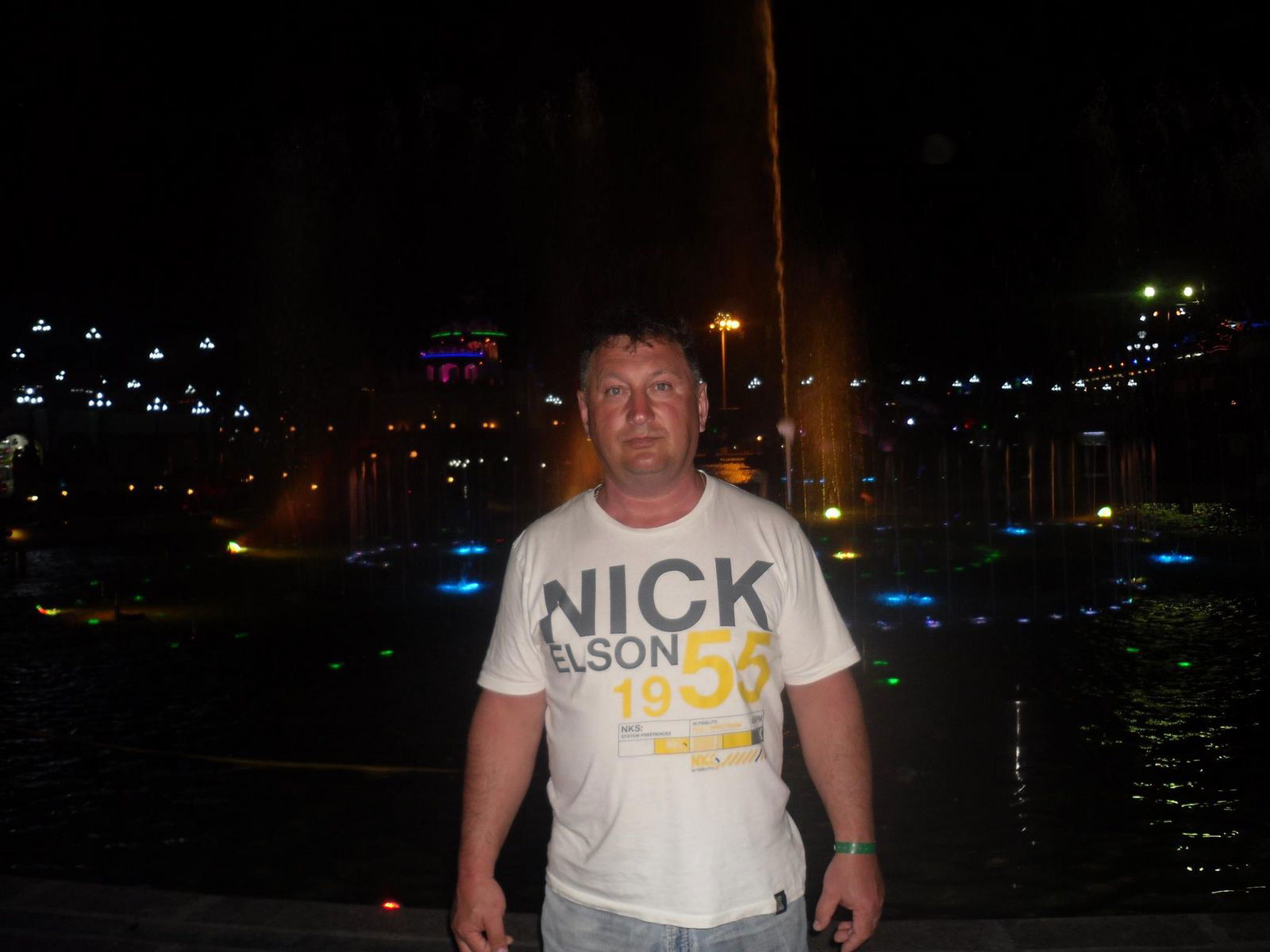 Анатолий Захаров