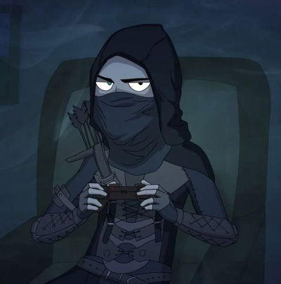 Влад Русакевич