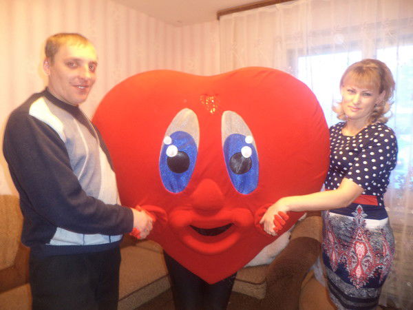 Ирина Плотникова