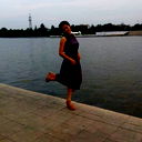 Charming Girl Charming Girl