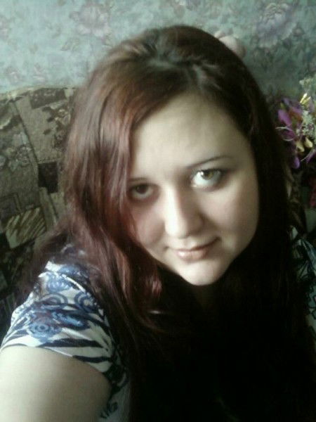 Наталья Пашенцева