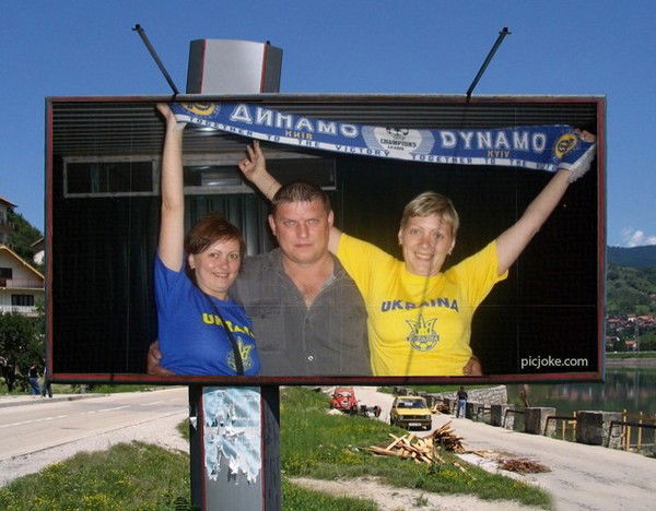 Дмитрий Прокофьев