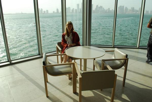 Ольга Кочешкова