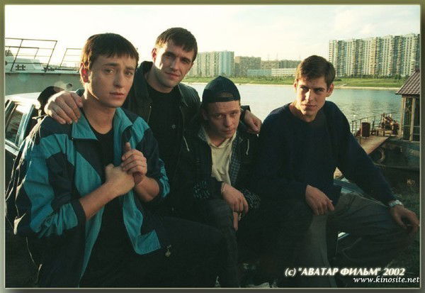 Айбулат Алипов