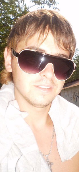 Евгений Омельченко