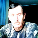 Павел Вахонин