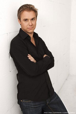 Руслан Алиев