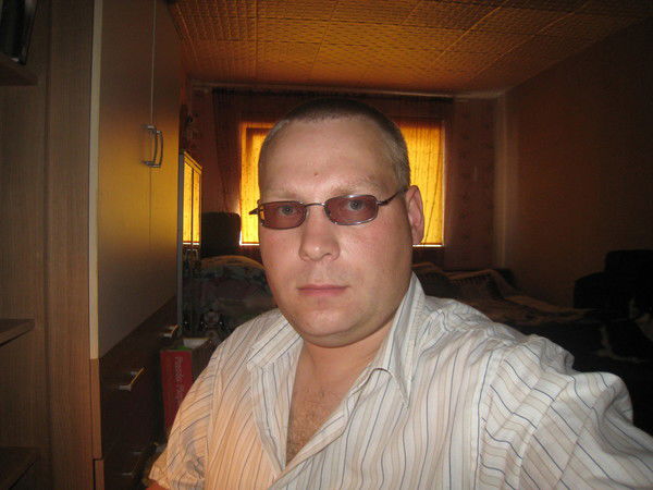 Эдик Вангонен