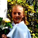 Ульяна Говорова