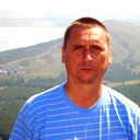 Александр Бардин