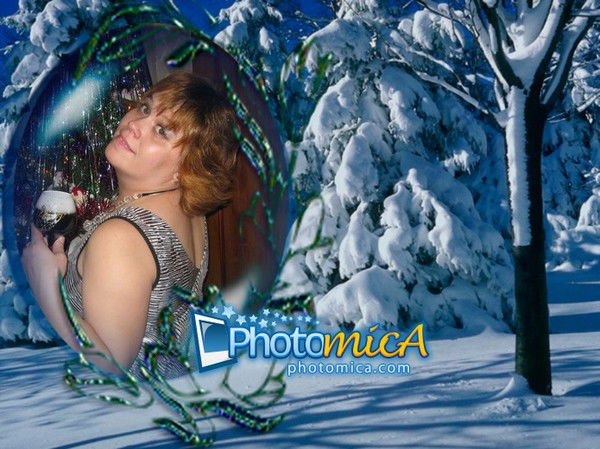 Наталья Щербакова