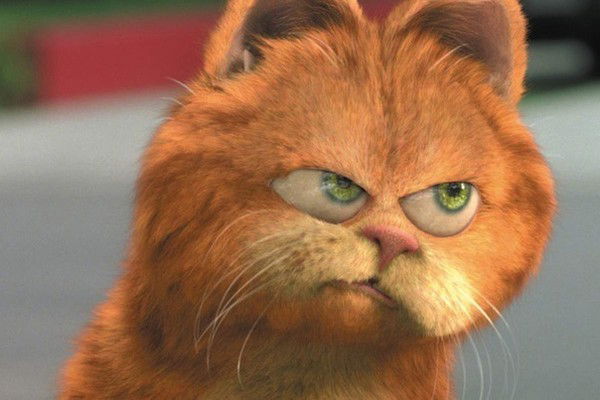 Василий Бузинов