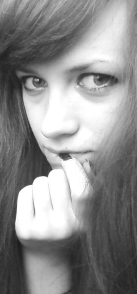 Галёк =))))))))))