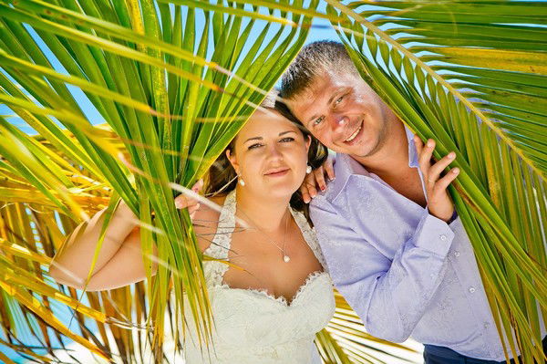 Ольга Калинина