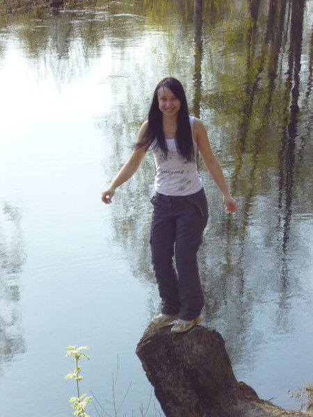 Юлия Портнова