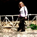 Maria Belisheva