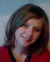 Екатерина Колесникова