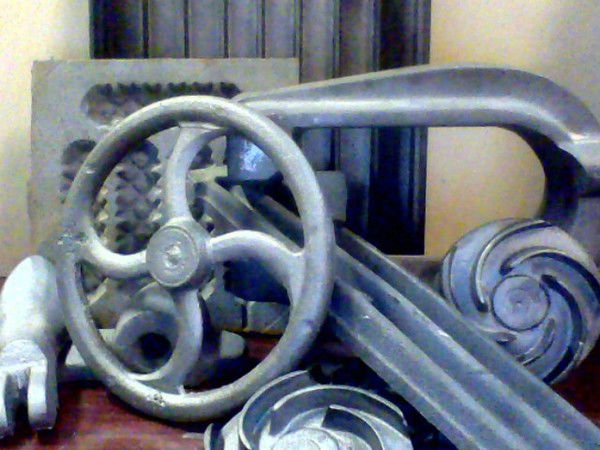 Сервис Продукт