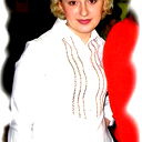 Наталья Зинченко
