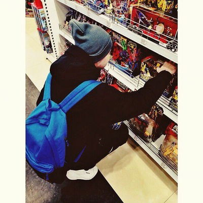 Артем Филатов