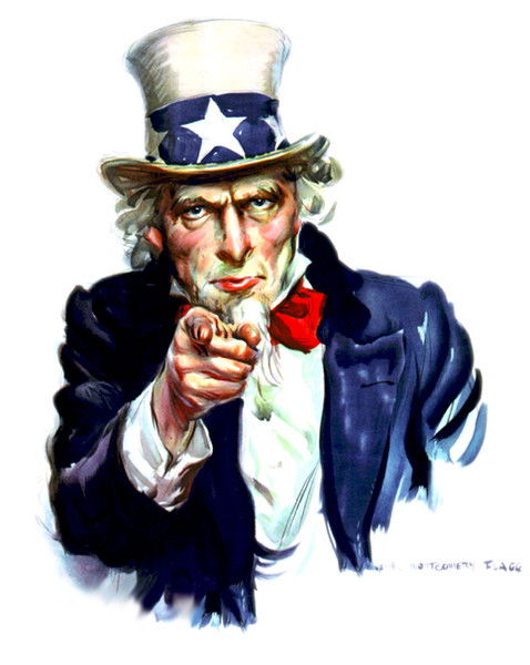 Саша Колесниченко