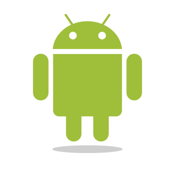 Александр Бабына