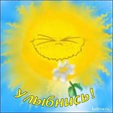 Александр Степанов