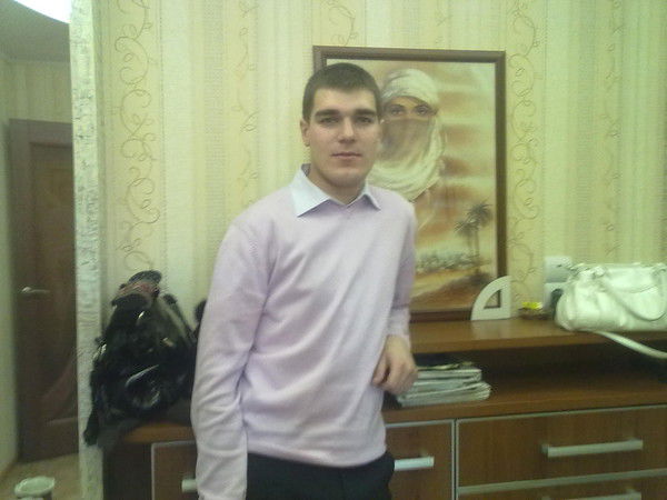 Неизвестно Неизвестно