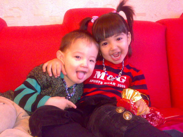 Ильяс Хабдулданов