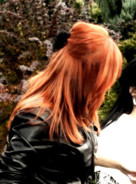 Дарья Сняткова