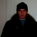 Александр Третьяков