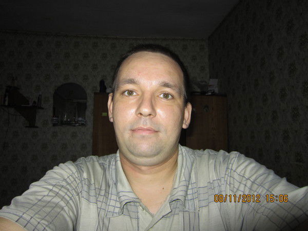 Анатолий Елсуков