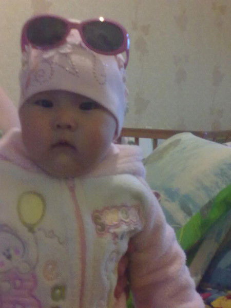 Сабира Алимбаева