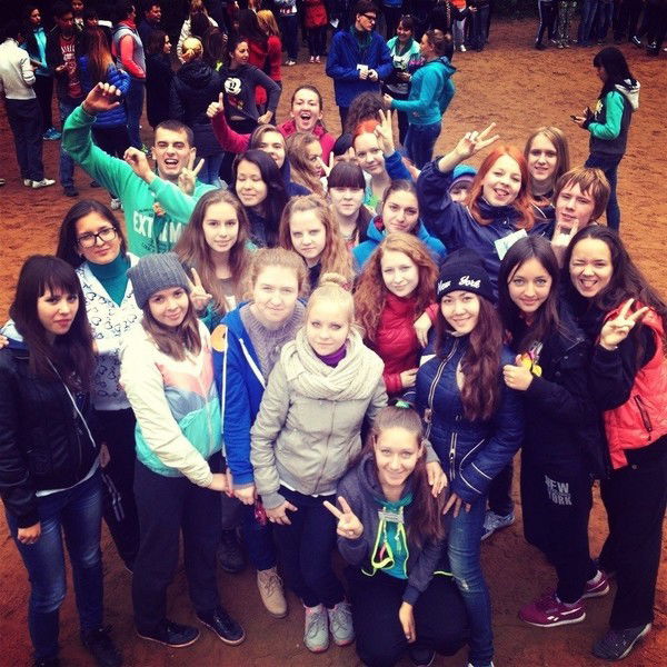 171-2 Группа Чгпу