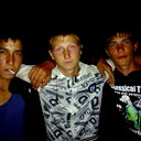 Александр Пономарёв