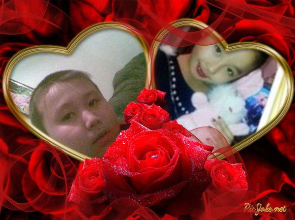 Диас Тәңірбергенов