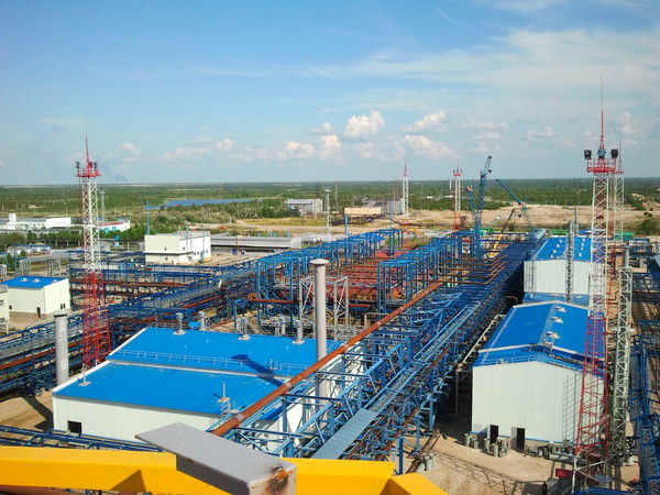 Сергей Иващенко